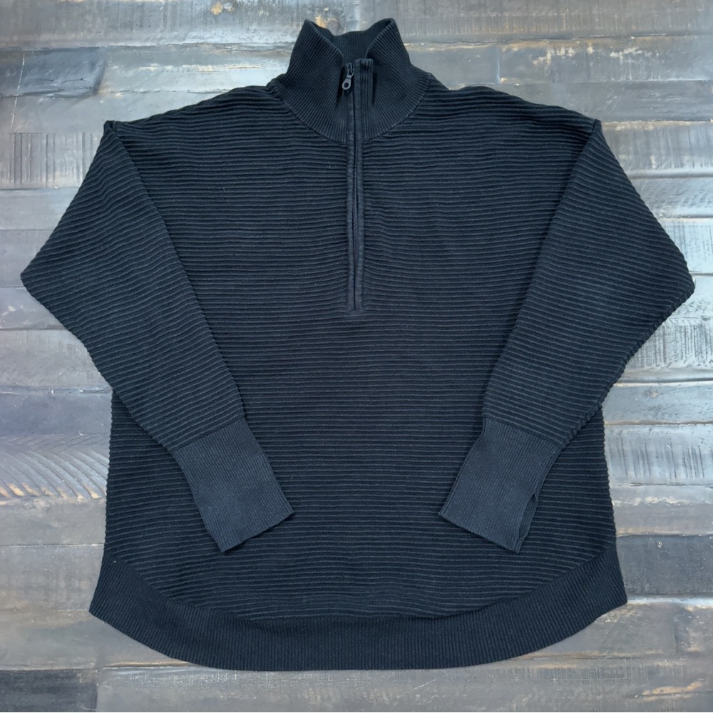 Aerie Pullover